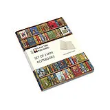 Broschiert Bodleian Libraries von 