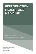 E-Book (pdf) Reproduction, Health, and Medicine von Unknown