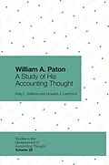 PDF William A. Paton von Kelly L. Williams