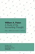 E-Book (epub) William A. Paton von Kelly L. Williams