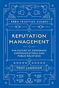 E-Book (epub) Reputation Management von Tony Langham