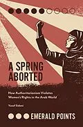 E-Book (epub) Spring Aborted von Yusuf Sidani