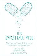 E-Book (pdf) Digital Pill von Elgar Fleisch