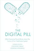 E-Book (epub) Digital Pill von Elgar Fleisch