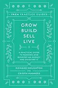 E-Book (pdf) Grow, Build, Sell, Live von Richard Houghton