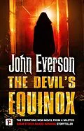 E-Book (epub) Devil's Equinox von John Everson