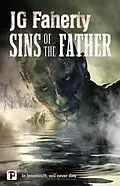 E-Book (epub) Sins of the Father von JG Faherty