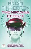 E-Book (epub) Nirvana Effect von Brian Pinkerton