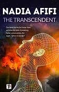 E-Book (epub) Transcendent von Nadia Afifi