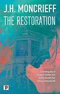 E-Book (epub) The Restoration von J. H. Moncrieff
