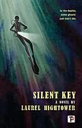 E-Book (epub) Silent Key von Laurel Hightower