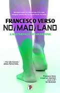 E-Book (epub) No/Mad/Land von Francesco Verso