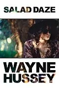 E-Book (epub) Salad Daze von Wayne Hussey