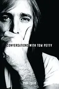 E-Book (epub) Conversations with Tom Petty von Paul Zollo