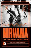 E-Book (epub) Nirvana von Everett True