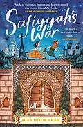 E-Book (epub) Safiyyah's War von Hiba Noor Khan