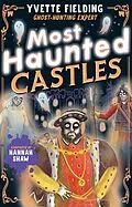 E-Book (epub) Most Haunted Castles von Yvette Fielding