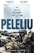 Kartonierter Einband Peleliu von Aaron Young