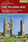 E-Book (epub) Walking the Fife Pilgrim Way von Shana Lee Hirsch, Victoria Hunter