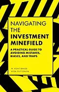 E-Book (pdf) Navigating the Investment Minefield von H. Kent Baker