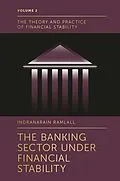 E-Book (pdf) Banking Sector Under Financial Stability von Indranarain Ramlall