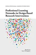 E-Book (pdf) Professional Learning Networks in Design-Based Research Interventions von Mei Kuin Lai