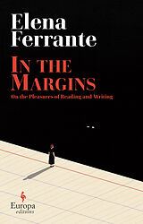 Livre Relié In the Margins de Elena Ferrante