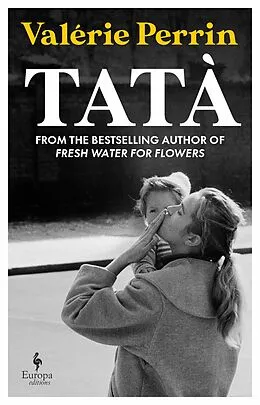 E-Book (epub) Tata von Valérie Perrin