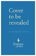 E-Book (epub) The Hitch von Sara Levine