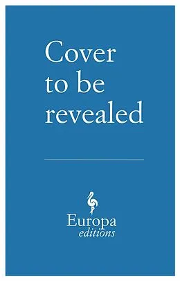 E-Book (epub) The Hitch von Sara Levine