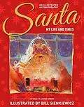 E-Book (pdf) Santa von Santa Claus