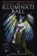 E-Book (pdf) Illuminati Ball von Cynthia Von Buhler