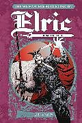 Livre Relié The Michael Moorcock Library Elric: The Balance Lost Vol. 1 de Roberson Chris