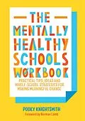 E-Book (epub) The Mentally Healthy Schools Workbook von Pooky Knightsmith