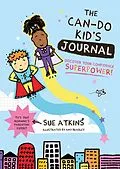 E-Book (epub) Can-Do Kid's Journal von Sue Atkins