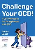 E-Book (pdf) Challenge Your OCD! von Amita Jassi