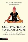 E-Book (epub) Cultivating a Sustainable Core von Elizabeth Duncanson