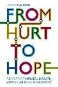 E-Book (epub) From Hurt to Hope von Unknown