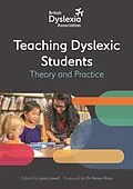 E-Book (epub) The British Dyslexia Association - Teaching Dyslexic Students von Unknown