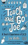 E-Book (epub) Touch and Go Joe, Updated Edition von Joe Wells