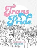 E-Book (epub) Trans Pride von Fox Fisher