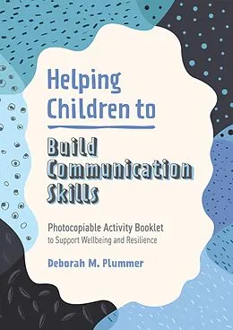E-Book (epub) Helping Children to Build Communication Skills von Deborah Plummer