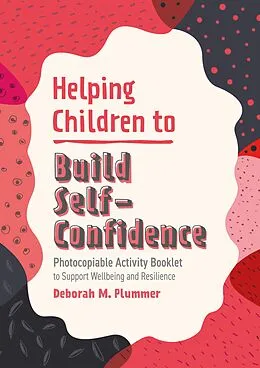 E-Book (epub) Helping Children to Build Self-Confidence von Deborah Plummer