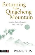 E-Book (epub) Returning from Qingcheng Mountain von Wang Yun