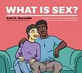 E-Book (epub) What Is Sex? von Kate E. Reynolds