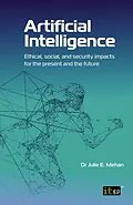 E-Book (pdf) Artificial Intelligence von Julie Mehan