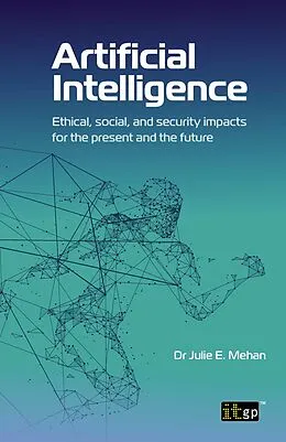 E-Book (pdf) Artificial Intelligence von Julie Mehan