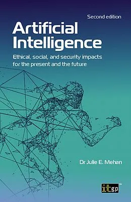 E-Book (pdf) Artificial Intelligence von Julie Mehan