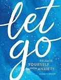 E-Book (epub) Let Go von Elizabeth Archer