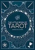 E-Book (epub) The Little Book of Tarot von Xanna Eve Chown
